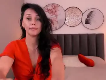 Chaturbate Free Live Porn of saharagarcia