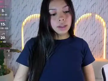 Chaturbate Free Live Porn of samantha_tx_