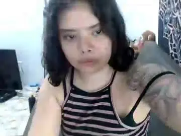 Chaturbate Private Sex Chat of saturno41