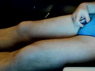 Chaturbate Sex Chat of sexbomb0815