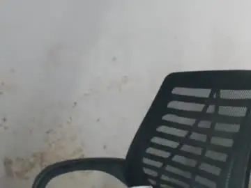 Chaturbate Live Sex of sexy_sinaha
