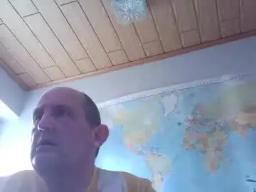 Chaturbate Adult Video Chat of sharpshoder