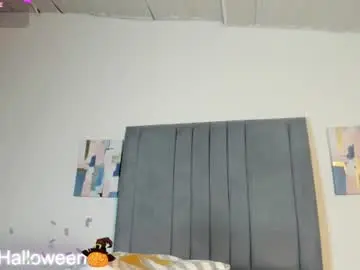 Chaturbate Nude Webcam of sophia_ebony___