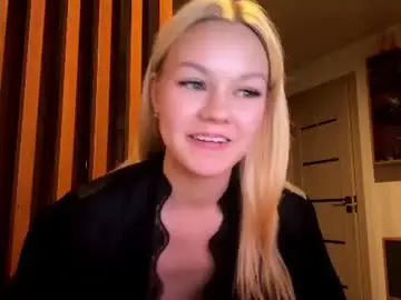 Chaturbate Adult Webcams of synnecure