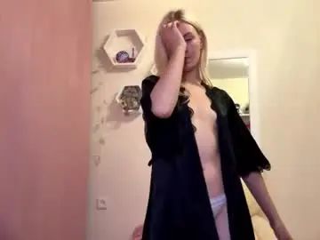 Chaturbate Best live sex cam show of synnecure