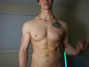 Chaturbate Best live sex cam show of thestallionstud
