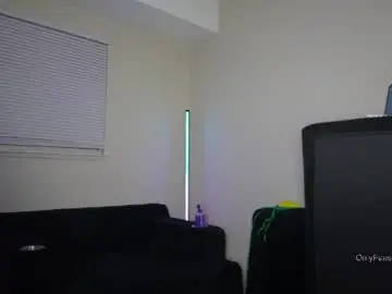 Chaturbate Live Sex of thestallionstud