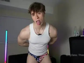 Chaturbate Watch Live Sex Cams of thestallionstud