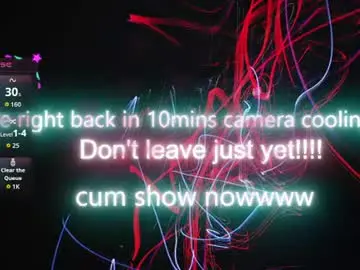 Chaturbate Adult Webcam of thestallionstud