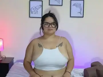 Chaturbate Free Live Porn of tokyosky