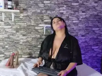 Chaturbate Best Webcam of tokyosky