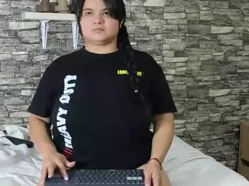 Chaturbate Live Porn of tokyosky