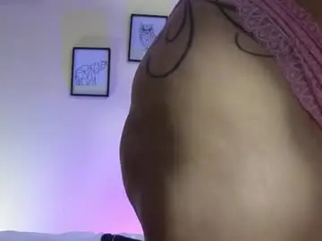 Chaturbate Free Live Porn of tokyosky