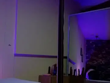 Chaturbate Private Sex Chat of tokyosky