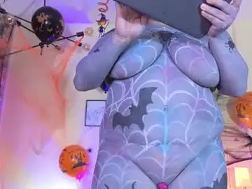 Chaturbate Free Live Porn of tokyosky