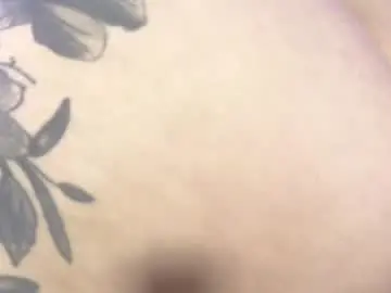Chaturbate Best live sex cam show of tokyosky