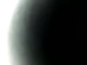 Chaturbate Adult Webcam of tom4yourself