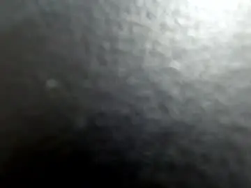 Chaturbate Live Sex of tom4yourself