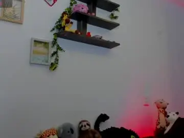 Chaturbate Best Webcam of twink_dream__