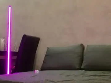 Chaturbate Nude Webcam of v_deville