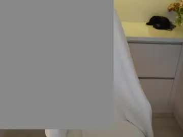 Chaturbate Adult Video Chat of vasillisa