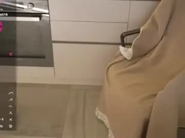 Chaturbate Live Porn of vasillisa
