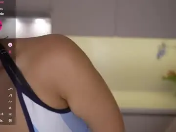 Chaturbate Sex Cam of vasillisa