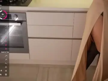 Chaturbate Live Sex Cam of vasillisa