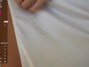 Chaturbate Free Porn Cam of vasillisa