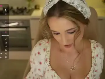 Chaturbate Live Porn of vasillisa