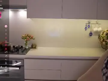 Chaturbate Free Porn Cam of vasillisa