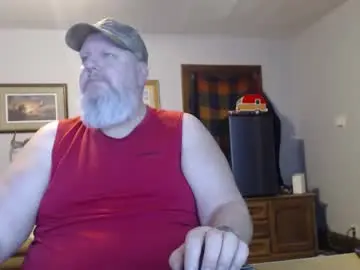 Chaturbate Watch Live Sex Cams of walkingbird