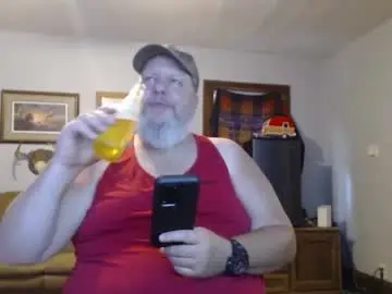 Chaturbate Adult Webcam of walkingbird