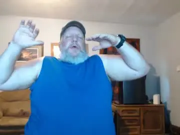 Chaturbate Private Sex Chat of walkingbird