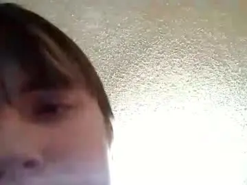 Chaturbate Private Sex Chat of willmc2026