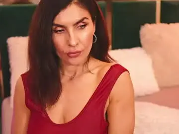 Chaturbate Best Webcam of xeniablue