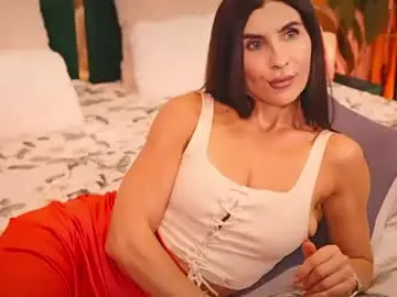 Chaturbate Best Webcam of xeniablue