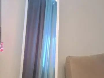 Chaturbate Nude Webcam of yakamozamazing