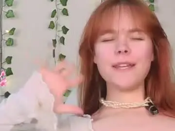 Chaturbate Watch Live Sex Cams of yakamozamazing