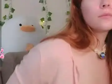 Chaturbate Live Sex Cam of yakamozamazing