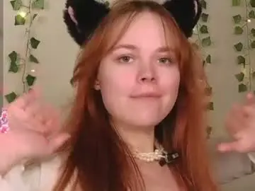 Chaturbate Live Sex of yakamozamazing