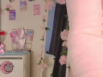Chaturbate Best Webcam of yakamozamazing