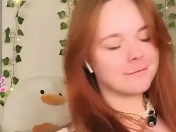 Chaturbate Live Porn of yakamozamazing