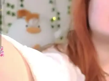 Chaturbate Live Porn of yakamozamazing