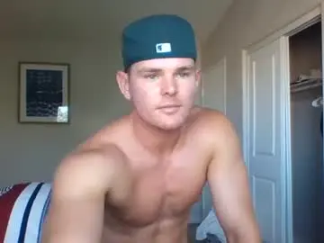Chaturbate Best Webcam of zachschaefer