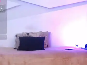 Chaturbate Free Porn Cam of _arianna_fox