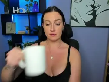 Chaturbate Best live sex cam show of amanda_burn