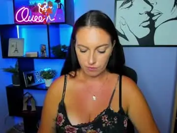 Chaturbate Best Webcam of amanda_burn