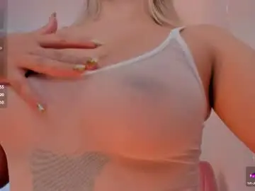 Chaturbate Best Webcam of ameliegraham
