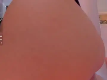 Chaturbate Watch Live Sex Cams of ameliegraham